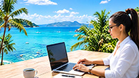 7 Things to Consider Before Hiring Remote Employees