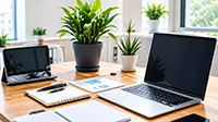 PEO vs EOR: What’s the Difference?